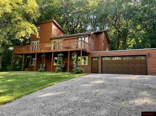 48091 Quarry Creek Rd, Kasota, MN 56050
