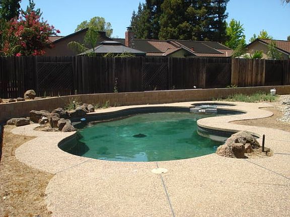 4th image of 7753 Woodchuck Way