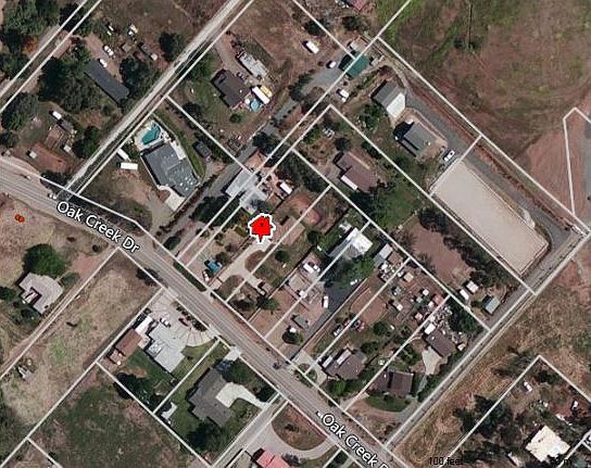 1st image of 10739 Oak Creek Dr