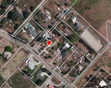 10739 Oak Creek Dr, Lakeside, CA, 92040