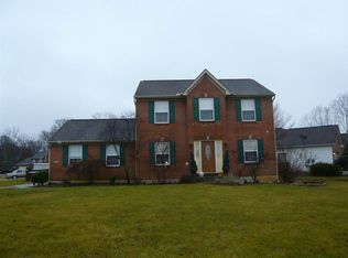 10084 Irish Way, Union, KY 41091