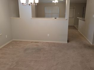 3100 Admiral Dr, Wylie, TX 75098