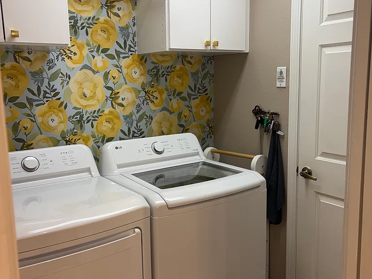 11811 54th Ct E — Photo 14