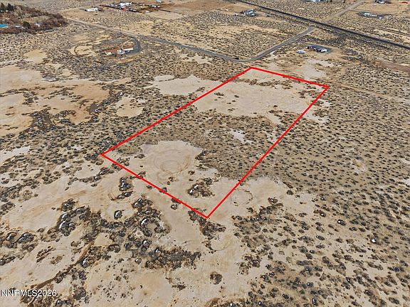 5th image of 9035 Via Segundo