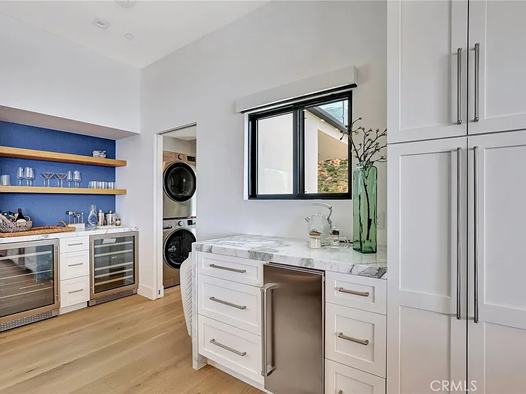 5402 Horizon Dr — Photo 31