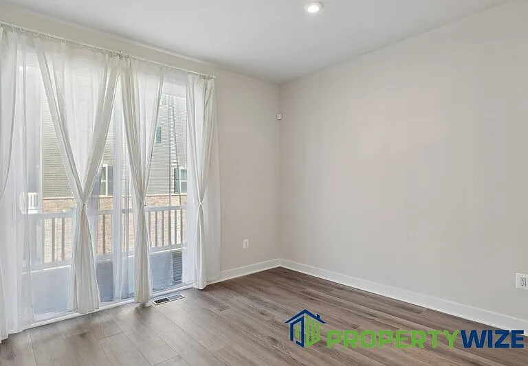 7124 Emaly Jane Ln — Photo 10