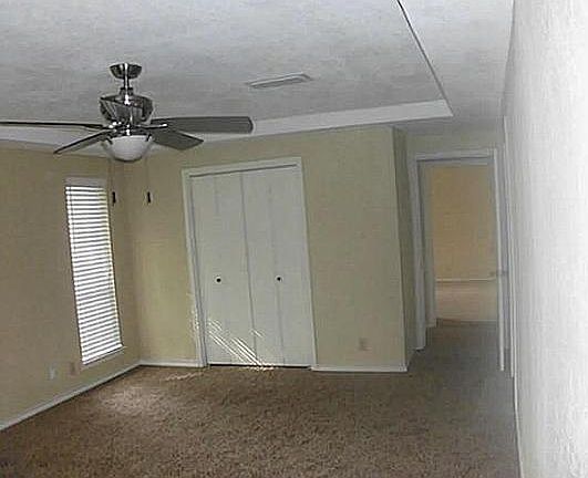 4th image of 3629 Candelaria Dr