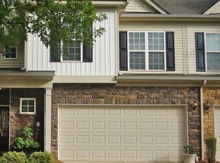 5814 Glassport Ln, Charlotte, NC 28210