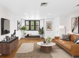 112 Pulaski St FLOOR 2, Brooklyn, NY 11206