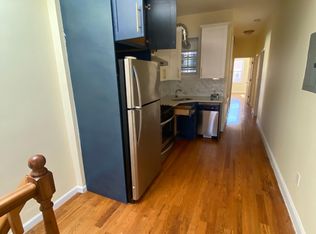 3319 97th St APT 2F, Corona, NY 11368