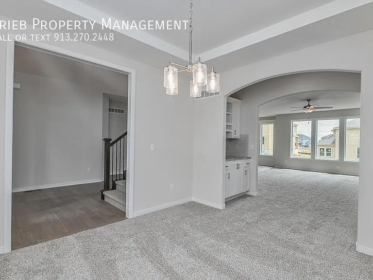 2677 W Dartmouth St — Photo 12