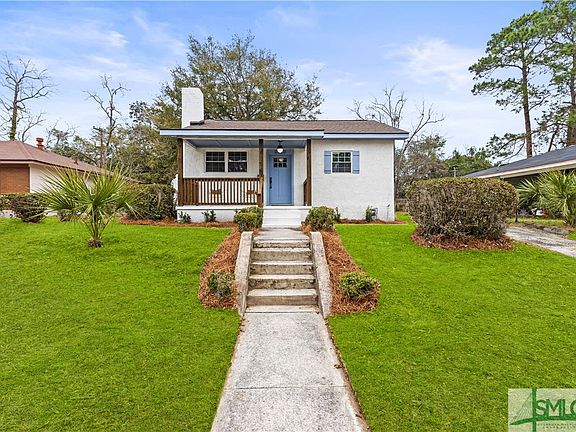 2nd image of 2020 E 40th Street