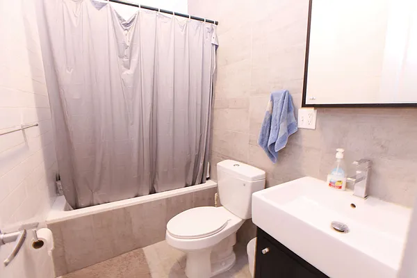 Rented by Massada Home Sales Inc | media 26