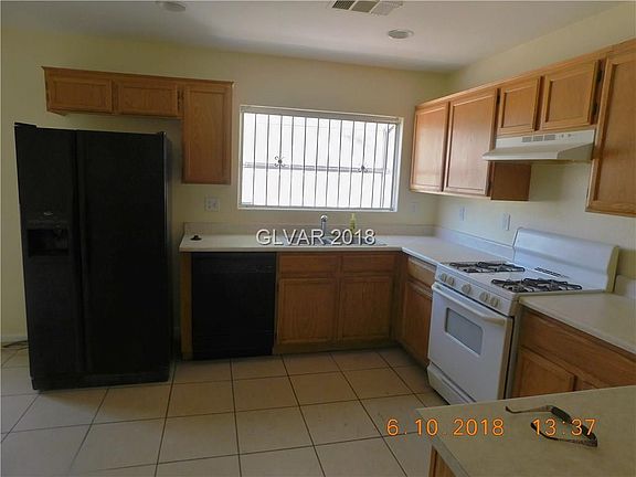 4th image of 5268 Paradise Valley Ave