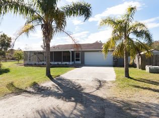3367 Caraway St, Cocoa, FL 32926