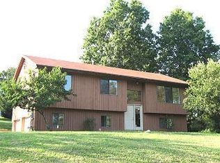 145 Cider Mill Loop, Wappingers Falls, NY 12590