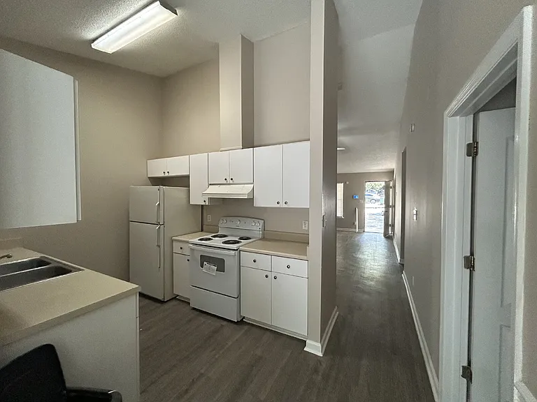 2900 Gulfwind Dr W — Photo 15