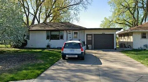 1416 39th Ave NE Photo 1 1416 39th Ave NE Photo 1