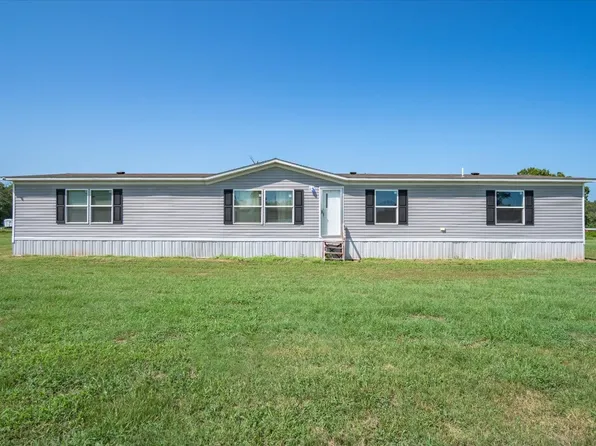 1507 County Road 3170, Quitman, TX 75783