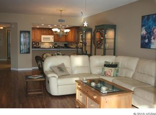 5300 S Atlantic Ave APT 1503, New Smyrna Beach, FL 32169