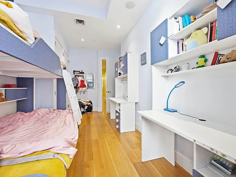 42 Ann St #5 — Photo 20