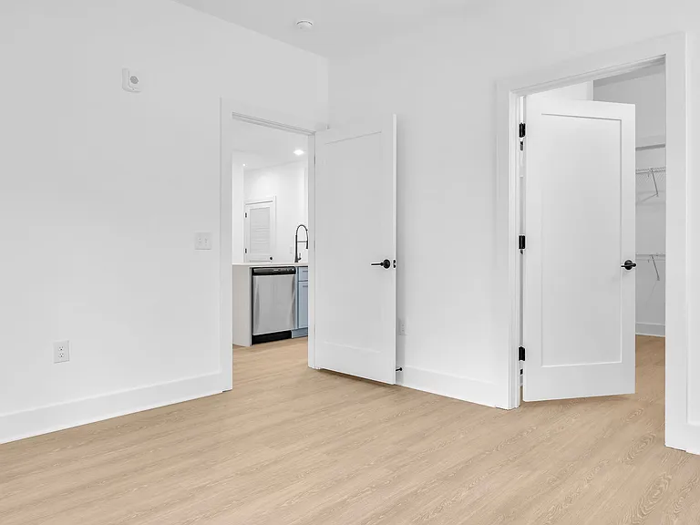 Ethos Apartments | New Construction — Photo 31