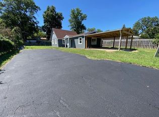 389 S Calhoun St, Aurora, IL 60505