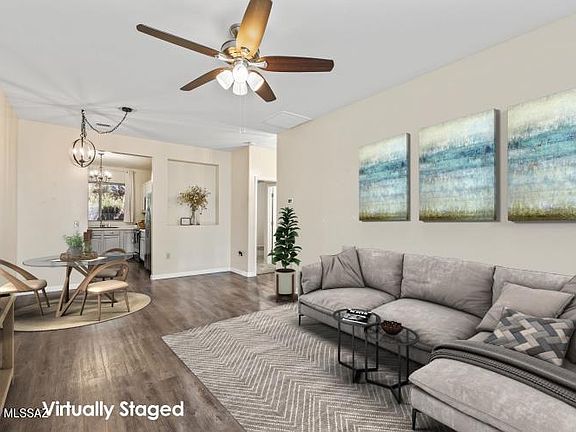 2nd image of 3964 S Calle Viva