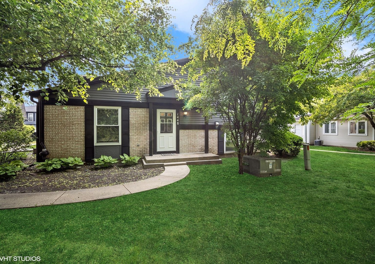 1448 Inverrary Ln, Deerfield, IL 60015 MLS 11955504 Zillow