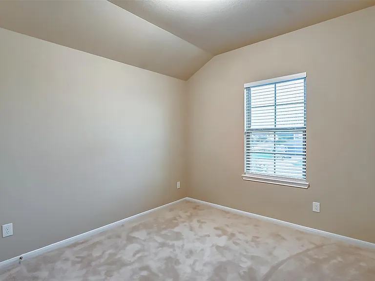 18819 Brookside Ridge Ln — Photo 33
