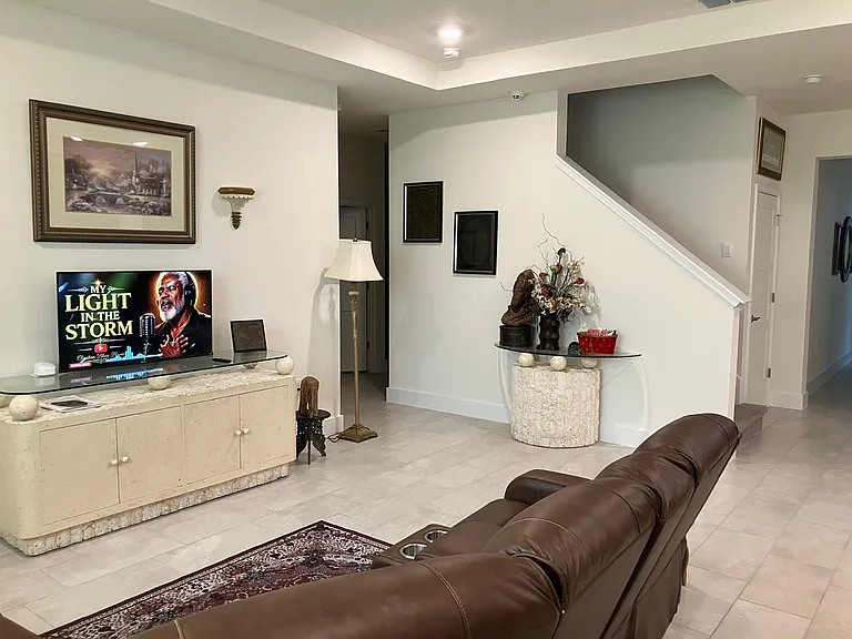 4258 SW 53rd Lane Rd — Photo 16