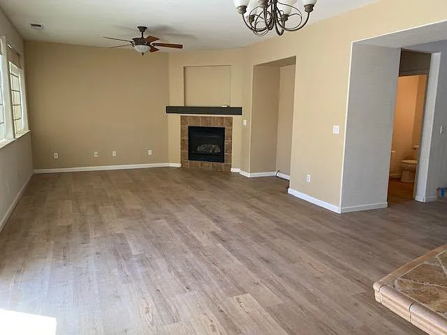 10504 Fort Morgan Way — Photo 21