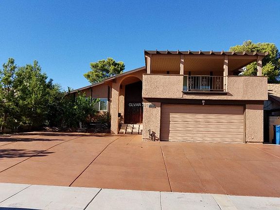 2nd image of 6796 Greengrove Dr
