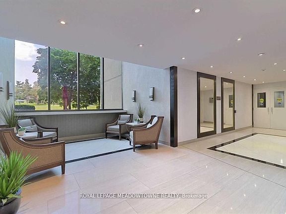 4th image of 6500 Montevideo Rd W #1002