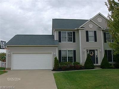 1st image of 5984 Emerald Lakes Dr