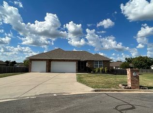 2811 E Miller Ct, Joplin, MO 64801