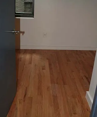 Rented by MetroNest | media 19