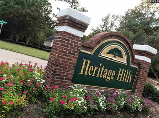 211 Woodhaven Rd, Columbia, SC 29203