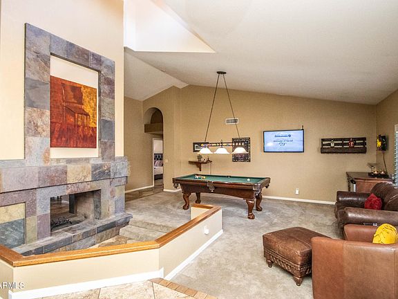 4th image of 3526 E WINDSONG Drive