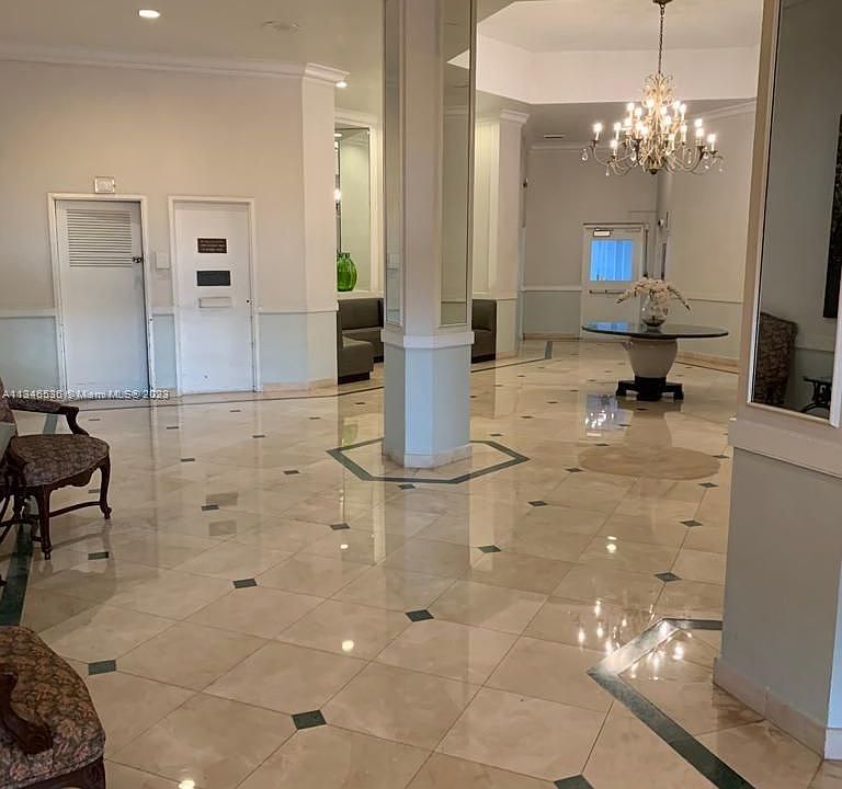 1st image of 1351 NE Miami Gardens Dr APT 1704E