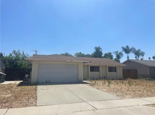 1626 Jason Ct, Redlands, CA 92374