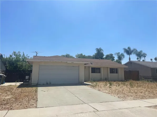 1626 Jason Ct, Redlands, CA 92374