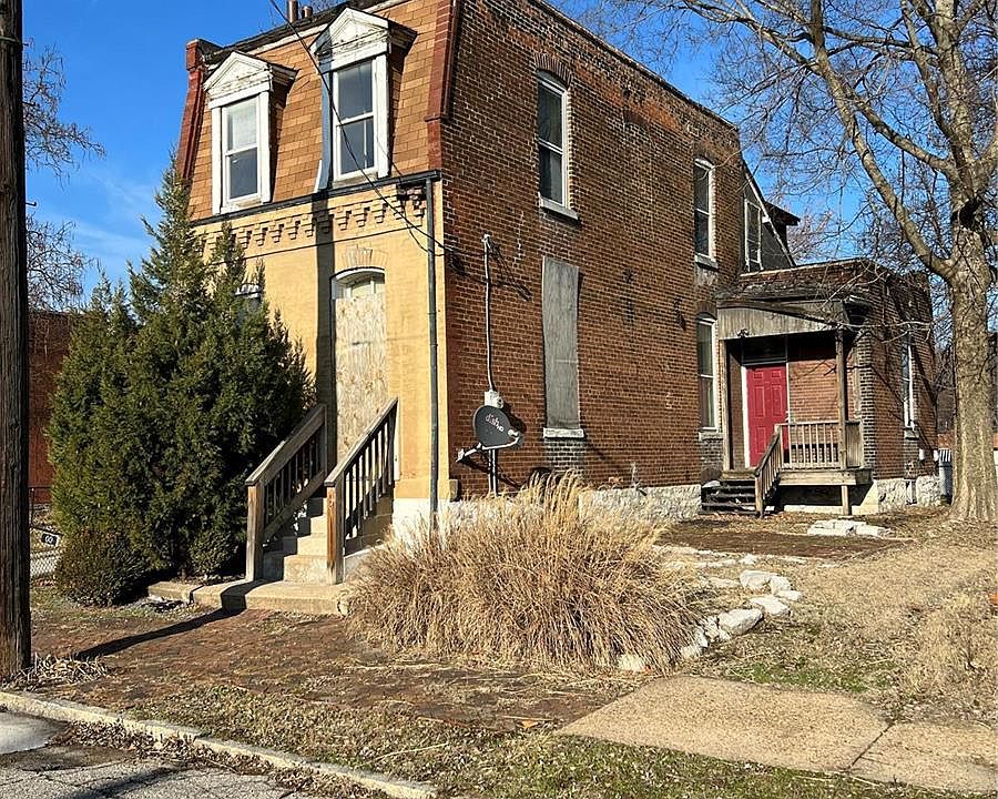 1st image of 2009 Angelrodt St E