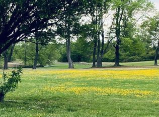 1045 Soundside Rd, Edenton, NC 27932