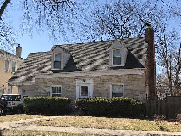 3rd image of 6710 N Ionia Ave