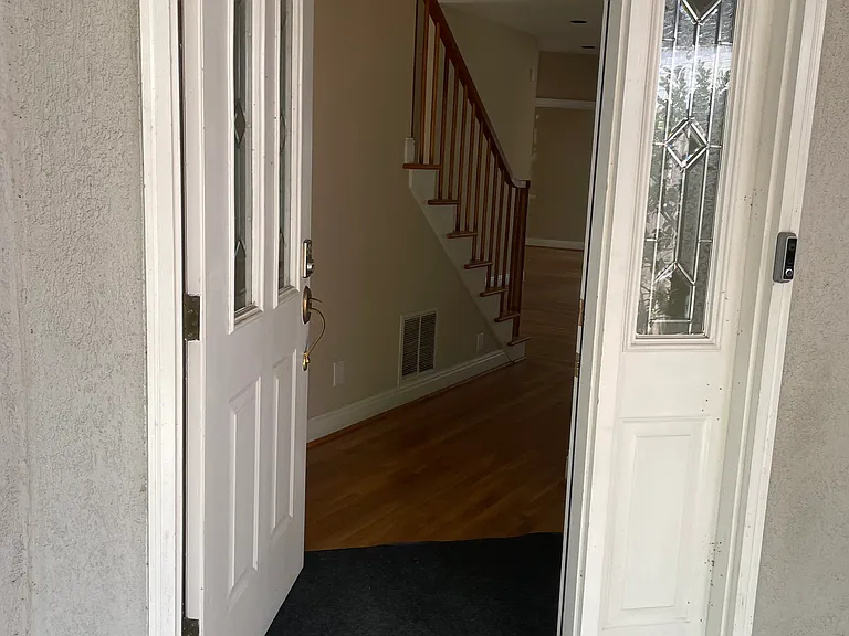336 Peachtree Ave NE — Photo 24