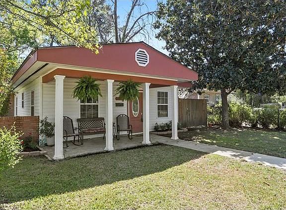 4th image of this home
