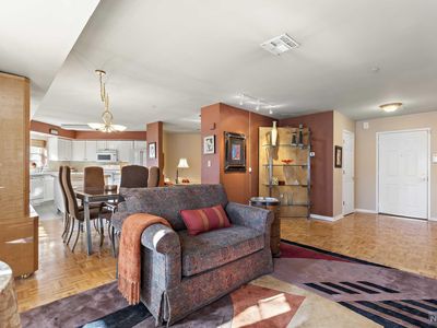 401 Dercole Ct, Norwood, NJ, 07648