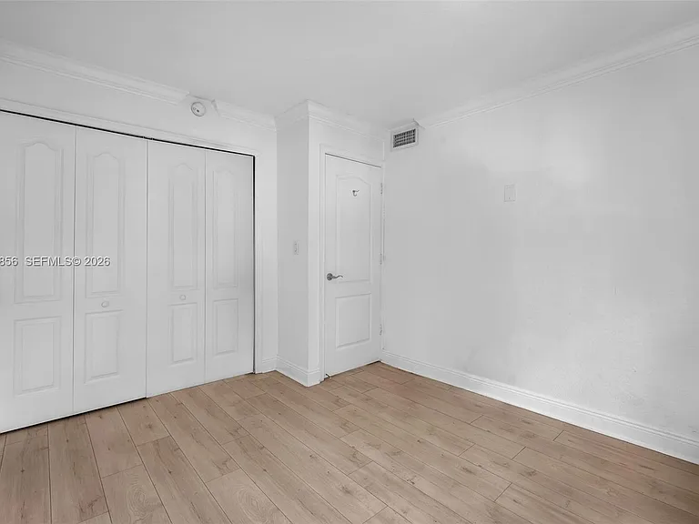 3245 Virginia St #24 — Photo 13