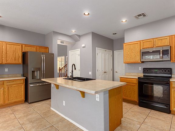 9cda713282188a615f45e56c95c05a3e_12312020